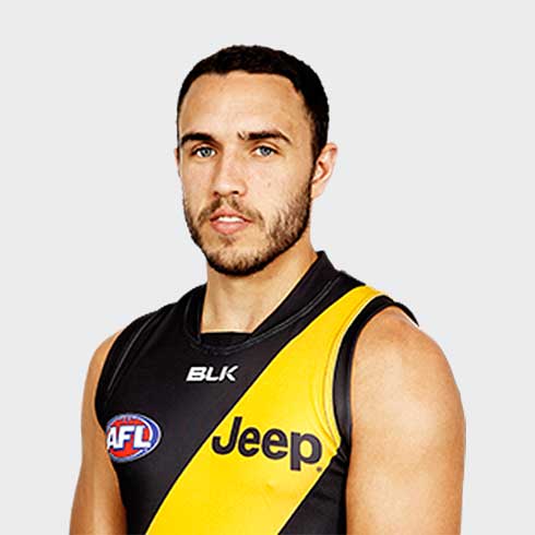 Afl Players The Official North Adelaide Football Club Website The Roosters Sanfl Statewide Super 2020 League Season