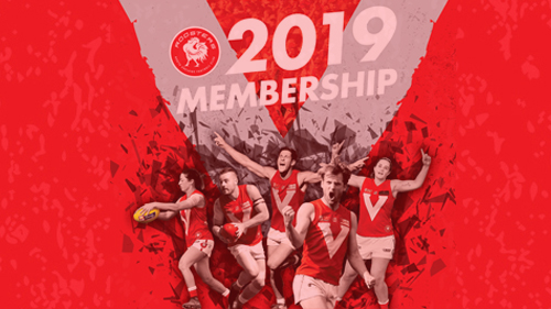 The Official North Adelaide Football Club Website - The Roosters ...
